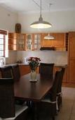 Туры в отель 5 Camp Street Guesthouse & Self-catering