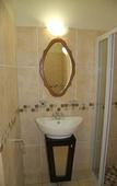 Туры в отель 5 Camp Street Guesthouse & Self-catering