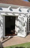 Туры в отель 5 Camp Street Guesthouse & Self-catering