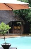 Туры в отель Palm Tree Manor