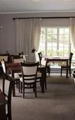 Туры в отель Palm Tree Manor