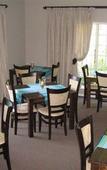 Туры в отель Palm Tree Manor