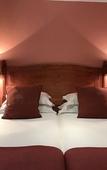 Туры в отель The Crown Guesthouse