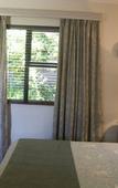 Туры в отель The Crown Guesthouse