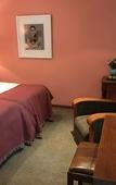 Туры в отель The Crown Guesthouse