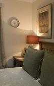 Туры в отель The Crown Guesthouse