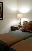 Туры в отель The Crown Guesthouse