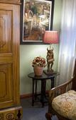 Туры в отель The Crown Guesthouse