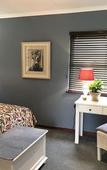 Туры в отель The Crown Guesthouse