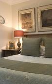 Туры в отель The Crown Guesthouse
