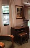 Туры в отель The Crown Guesthouse