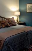Туры в отель The Crown Guesthouse
