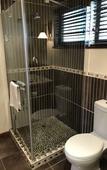Туры в отель The Crown Guesthouse