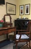Туры в отель The Crown Guesthouse