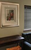 Туры в отель The Crown Guesthouse