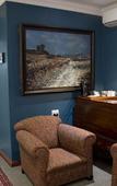 Туры в отель The Crown Guesthouse