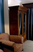 Туры в отель The Crown Guesthouse