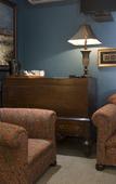 Туры в отель The Crown Guesthouse