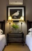 Туры в отель The Crown Guesthouse
