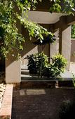 Туры в отель The Crown Guesthouse