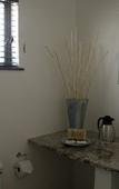 Туры в отель The Crown Guesthouse