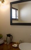 Туры в отель The Crown Guesthouse