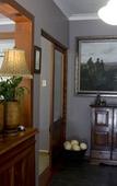 Туры в отель The Crown Guesthouse