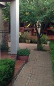 Туры в отель The Crown Guesthouse
