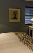 Туры в отель The Crown Guesthouse