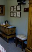 Туры в отель The Crown Guesthouse