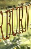 Туры в отель Torburnlea Homestead Luxury Accommodation