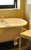 Туры в отель Torburnlea Homestead Luxury Accommodation