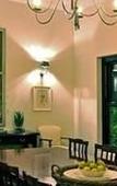 Туры в отель Torburnlea Homestead Luxury Accommodation