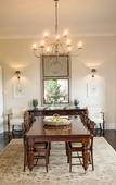 Туры в отель Torburnlea Homestead Luxury Accommodation