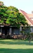 Туры в отель Torburnlea Homestead Luxury Accommodation