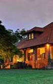 Туры в отель Torburnlea Homestead Luxury Accommodation