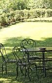 Туры в отель Torburnlea Homestead Luxury Accommodation