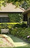 Туры в отель Torburnlea Homestead Luxury Accommodation