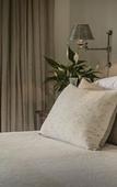 Туры в отель Torburnlea Homestead Luxury Accommodation