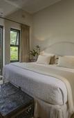 Туры в отель Torburnlea Homestead Luxury Accommodation