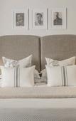 Туры в отель Torburnlea Homestead Luxury Accommodation