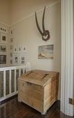 Туры в отель Torburnlea Homestead Luxury Accommodation