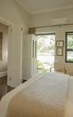 Туры в отель Torburnlea Homestead Luxury Accommodation