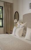 Туры в отель Torburnlea Homestead Luxury Accommodation