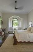 Туры в отель Torburnlea Homestead Luxury Accommodation
