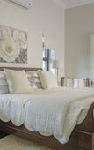 Туры в отель Torburnlea Homestead Luxury Accommodation