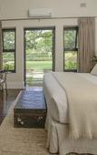 Туры в отель Torburnlea Homestead Luxury Accommodation