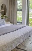Туры в отель Torburnlea Homestead Luxury Accommodation