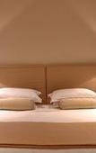 Туры в отель Torburnlea Homestead Luxury Accommodation