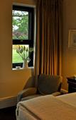 Туры в отель Torburnlea Homestead Luxury Accommodation